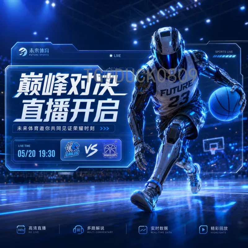 国际足联世界杯球队APP：球迷必备的官方数字化观赛利器