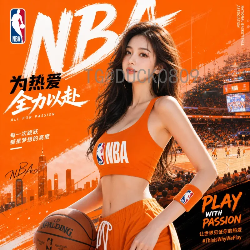 2026美加墨世界杯门票价格全解析：购票指南与预算规划