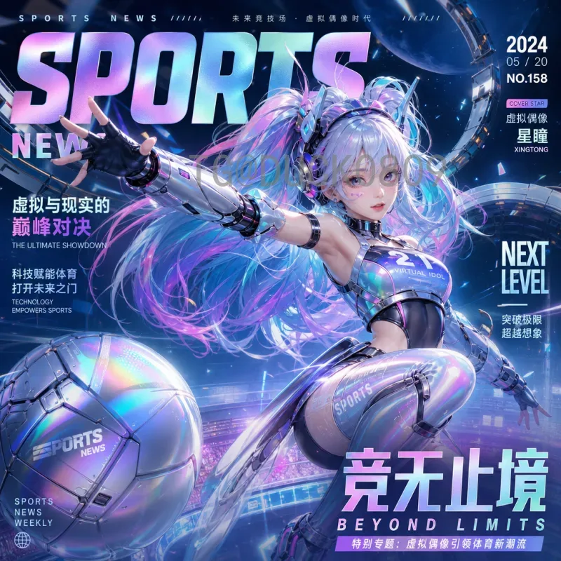深度解析：官方2026年国际足联世界杯分组抽签安排全指南